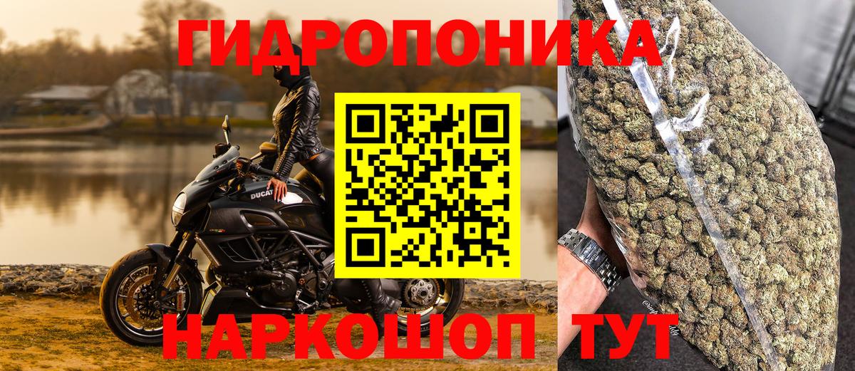 Обнинск  Каннабис индика  Марихуана индика  Вход с VPN 